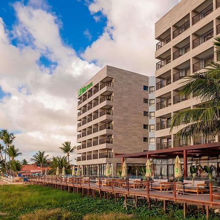 Ibis Styles Maragogi - O Primeiro Ibis Styles Pe Na Areia Do Brasil Экстерьер фото